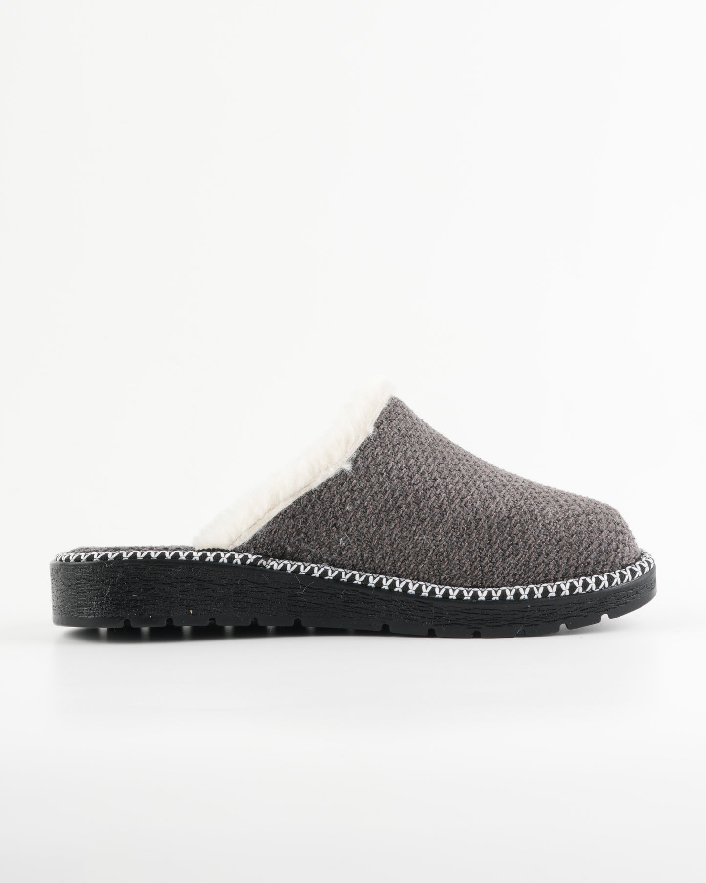 Comfort Clogs for Women 1541195