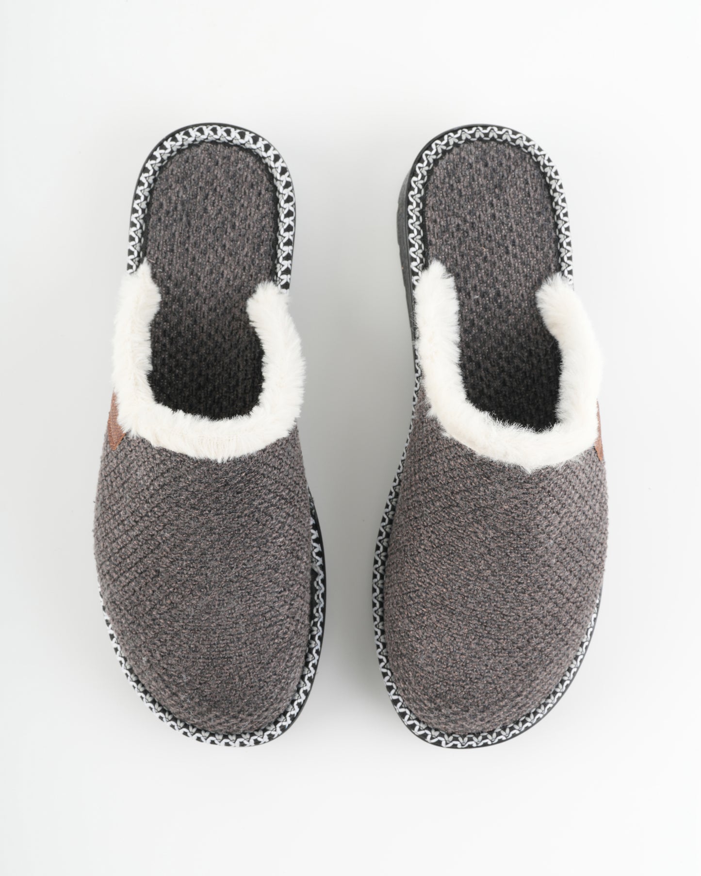 Comfort Clogs for Women 1541195