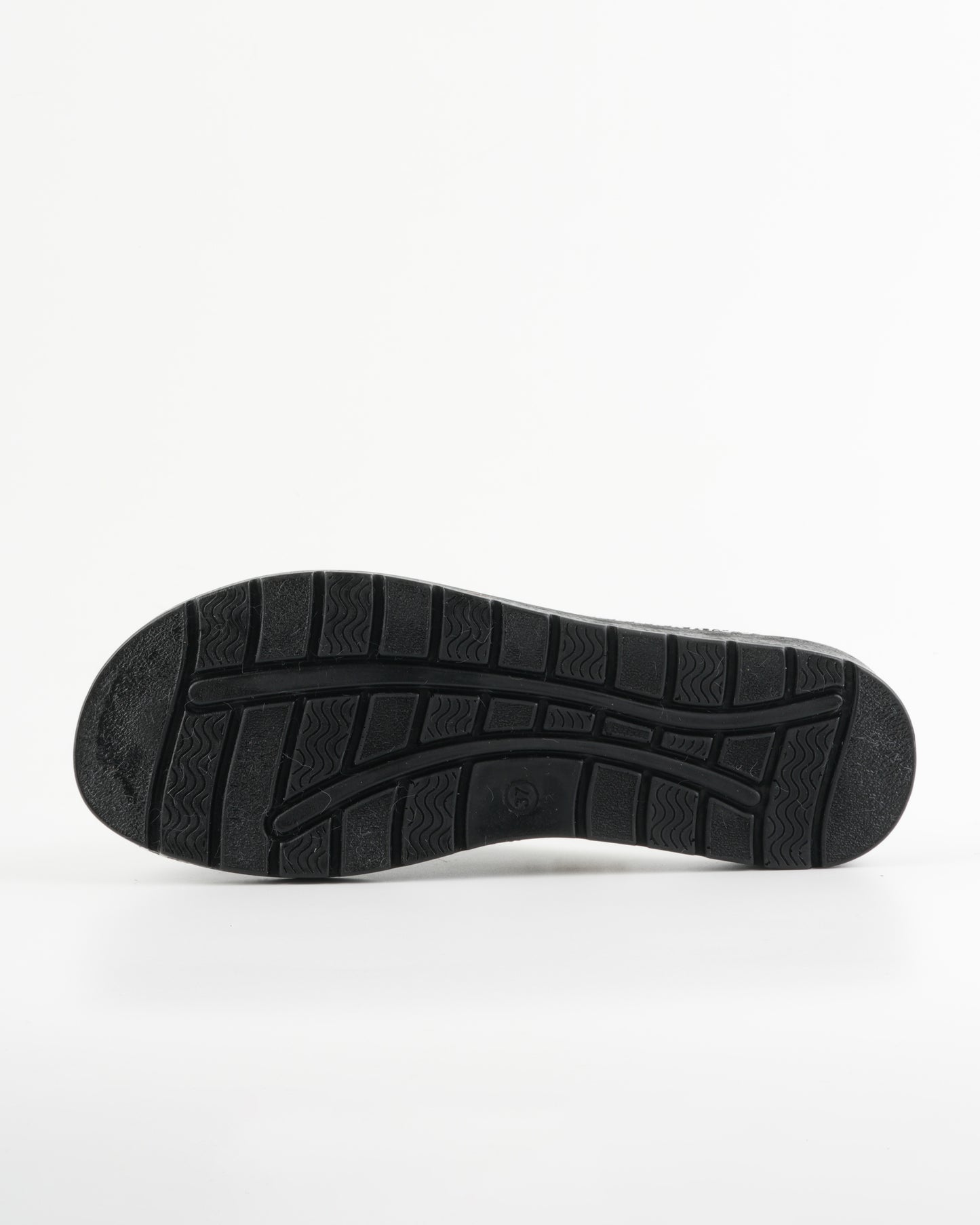 Comfort Clogs for Women 1541195