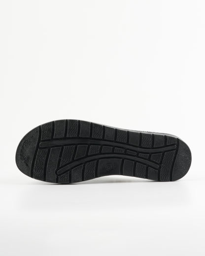 Comfort Clogs for Women 1541195