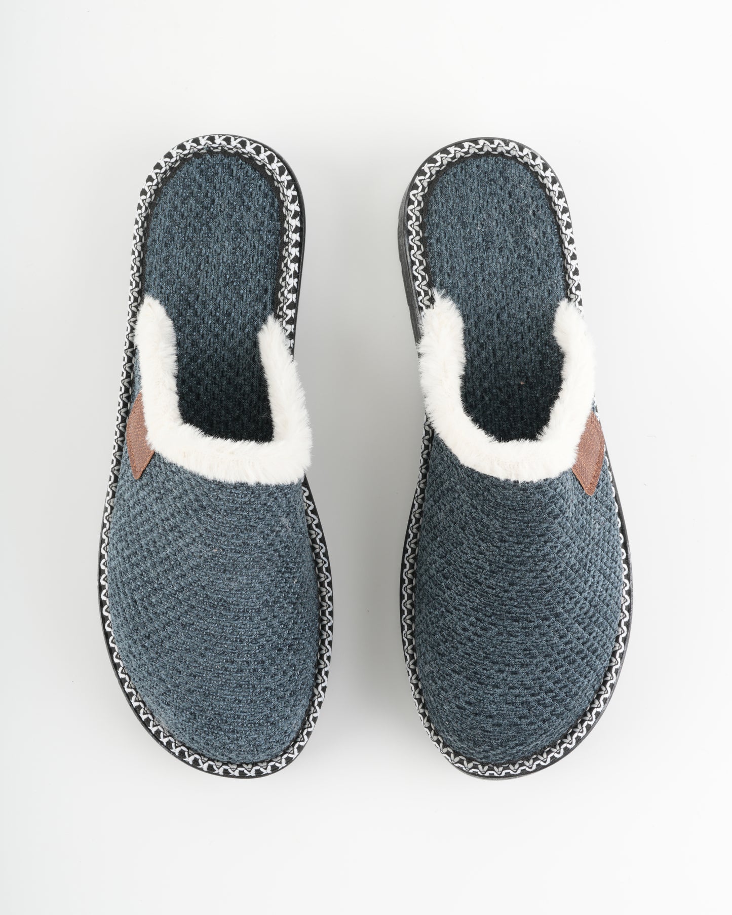 Comfort Clogs for Women 1541195