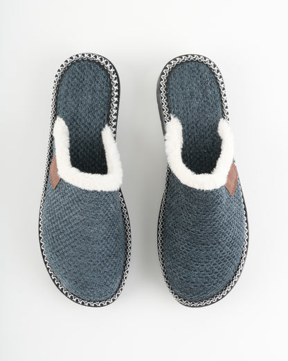 Comfort Clogs for Women 1541195