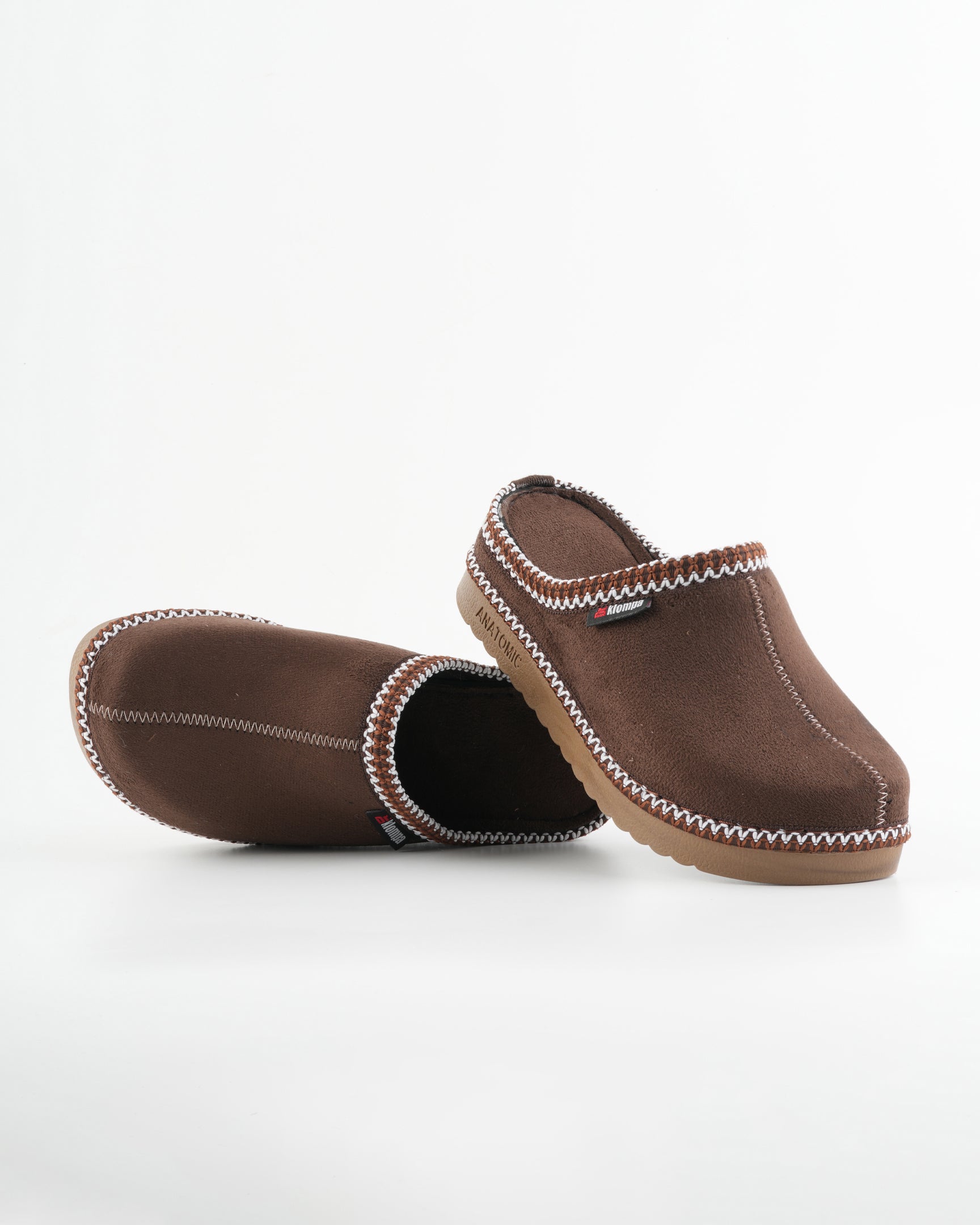 Kadınlar için Konforlu Terlikler 1541213