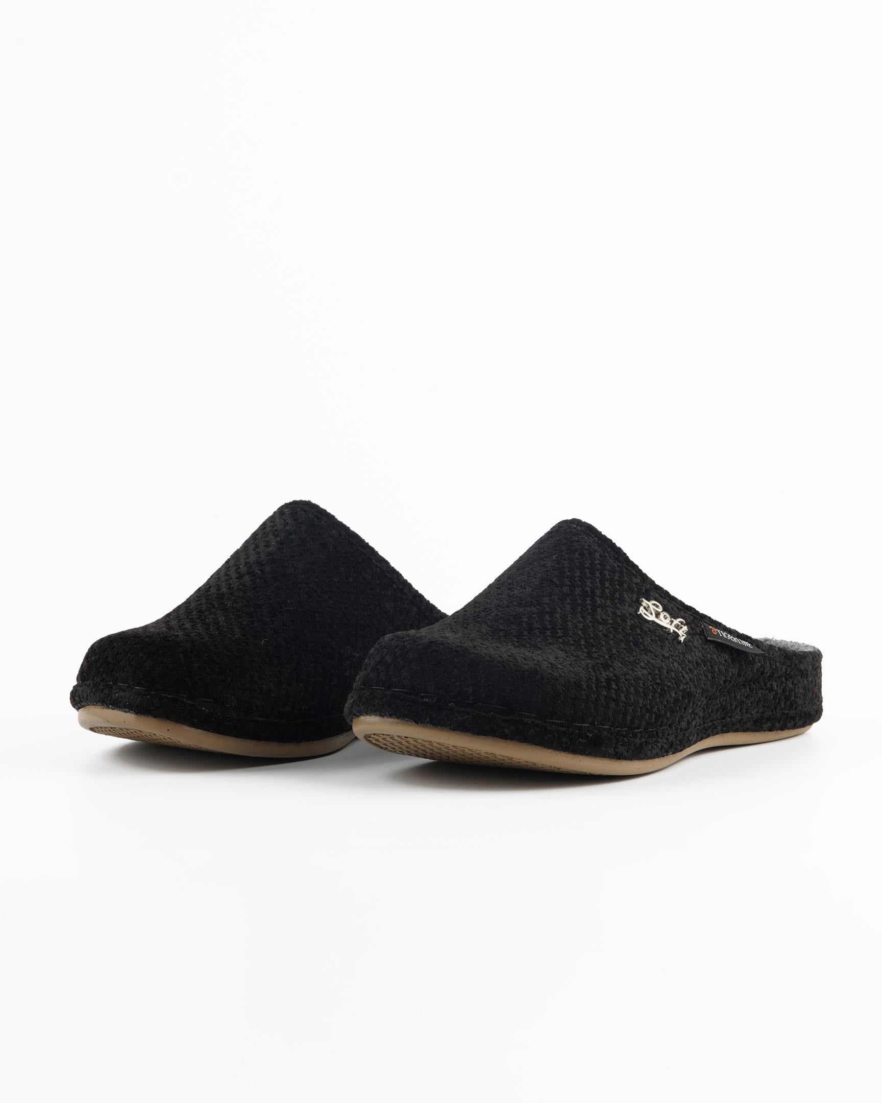 Dr. Klompa Womens Sabo 154278