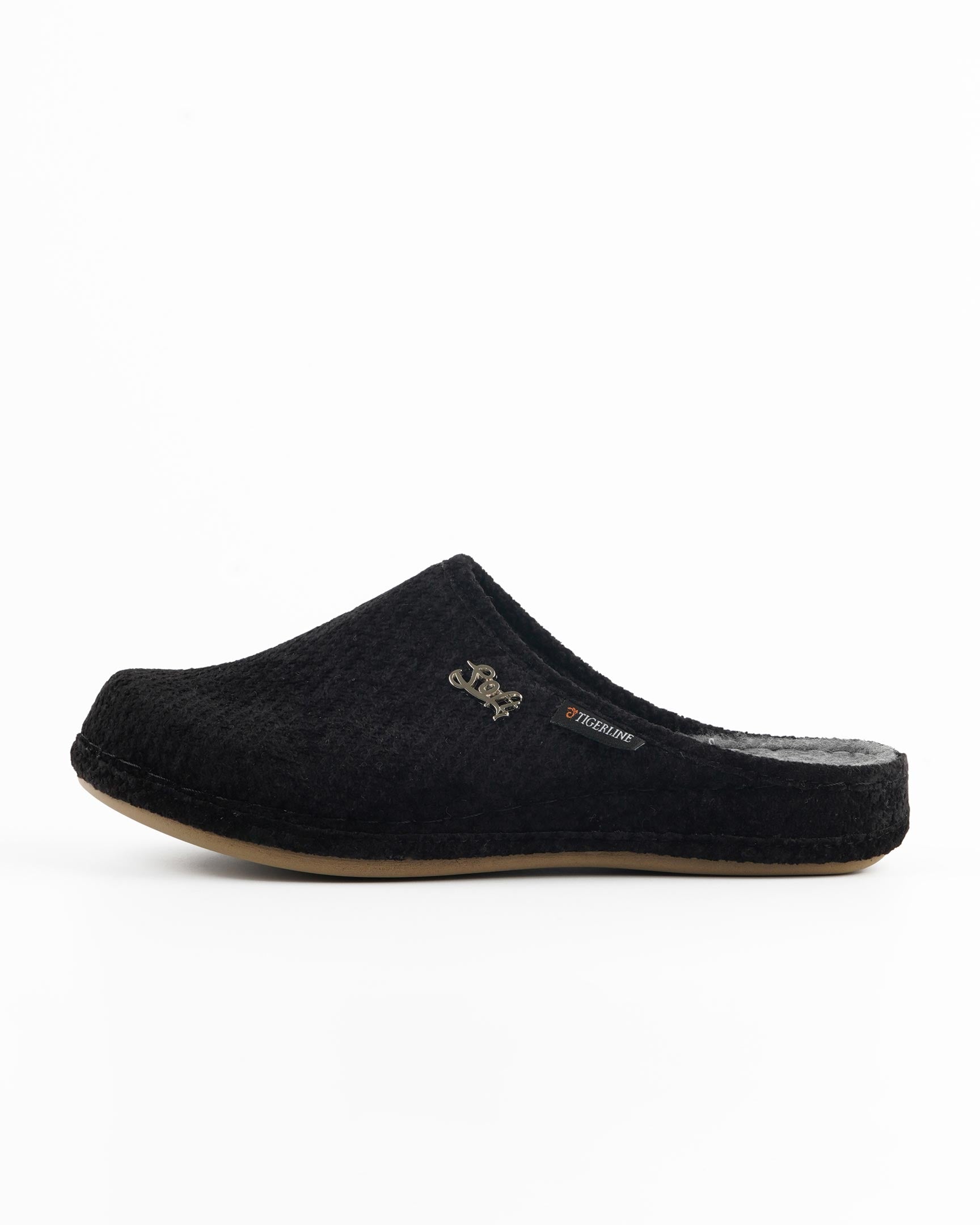 Dr. Klompa Womens Sabo 154278