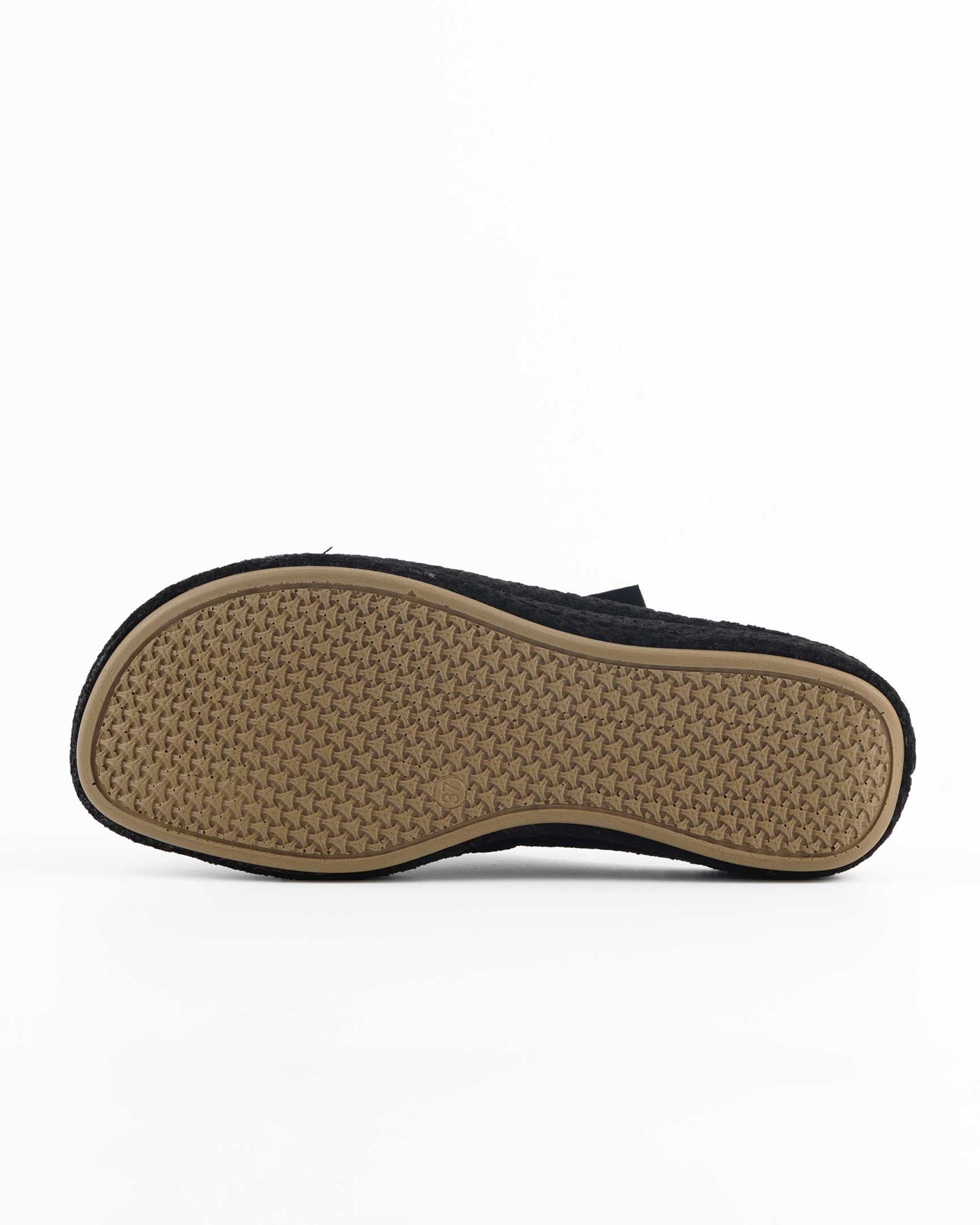 Dr. Klompa Womens Sabo 154278