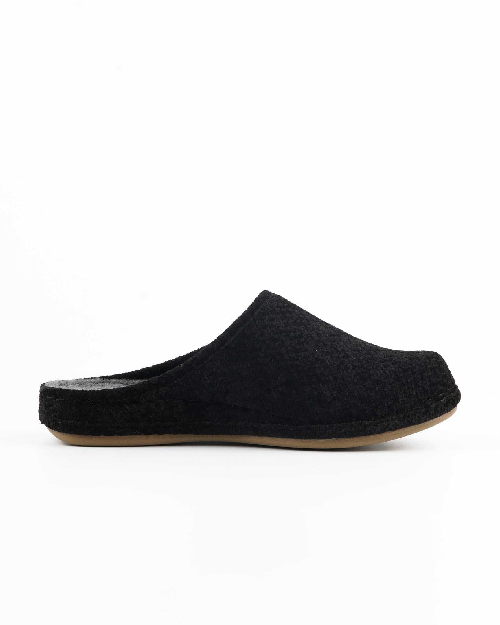 Dr. Klompa Womens Sabo 154278
