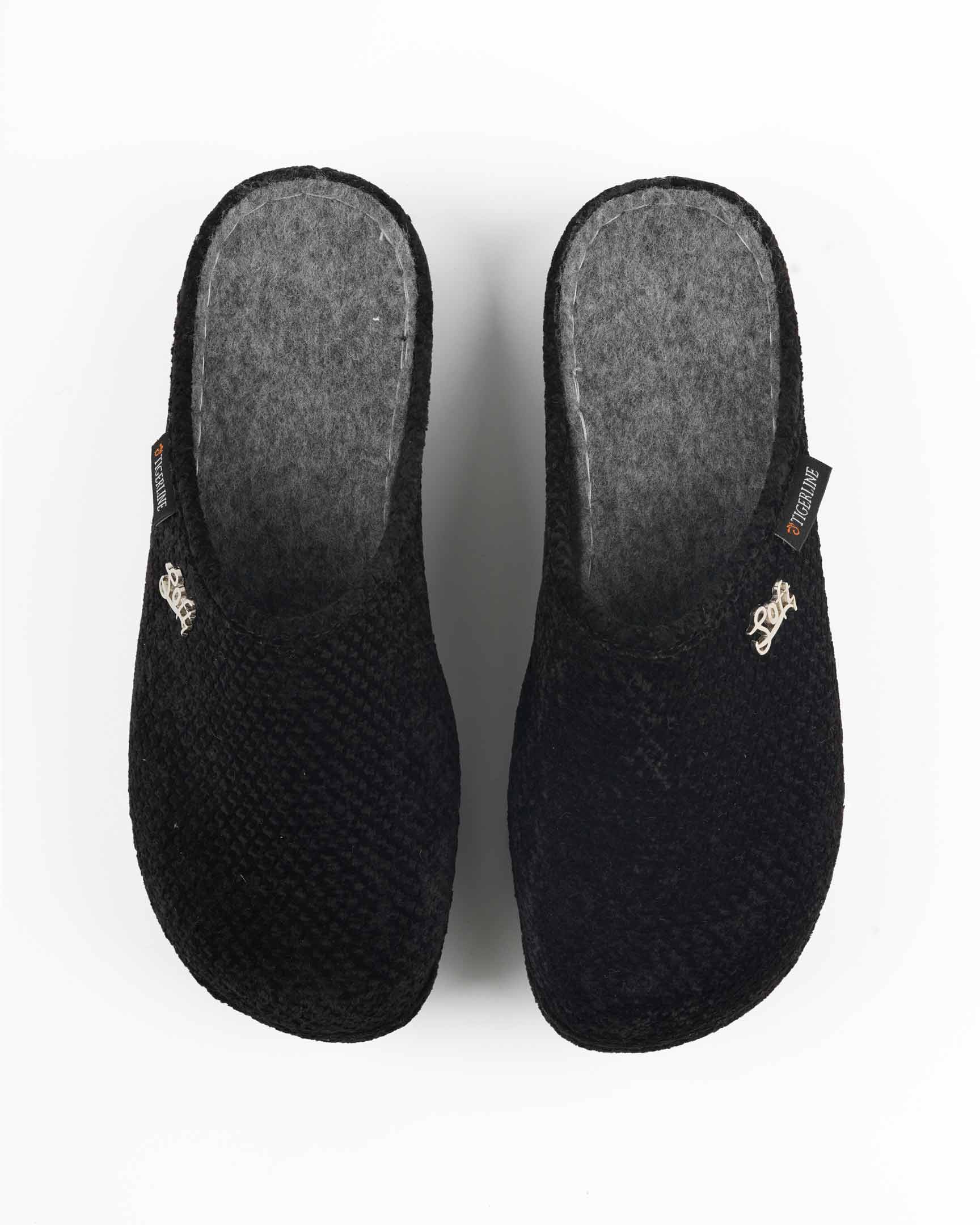 Dr. Klompa Womens Sabo 154278