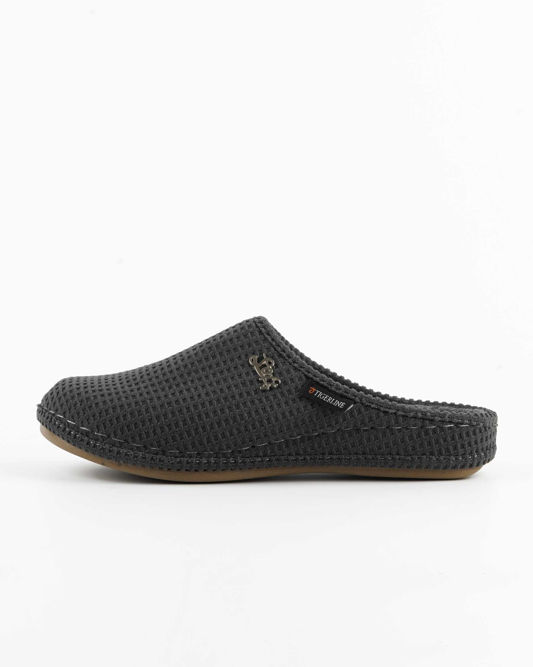 Dr. Klompa Womens Sabo 154278