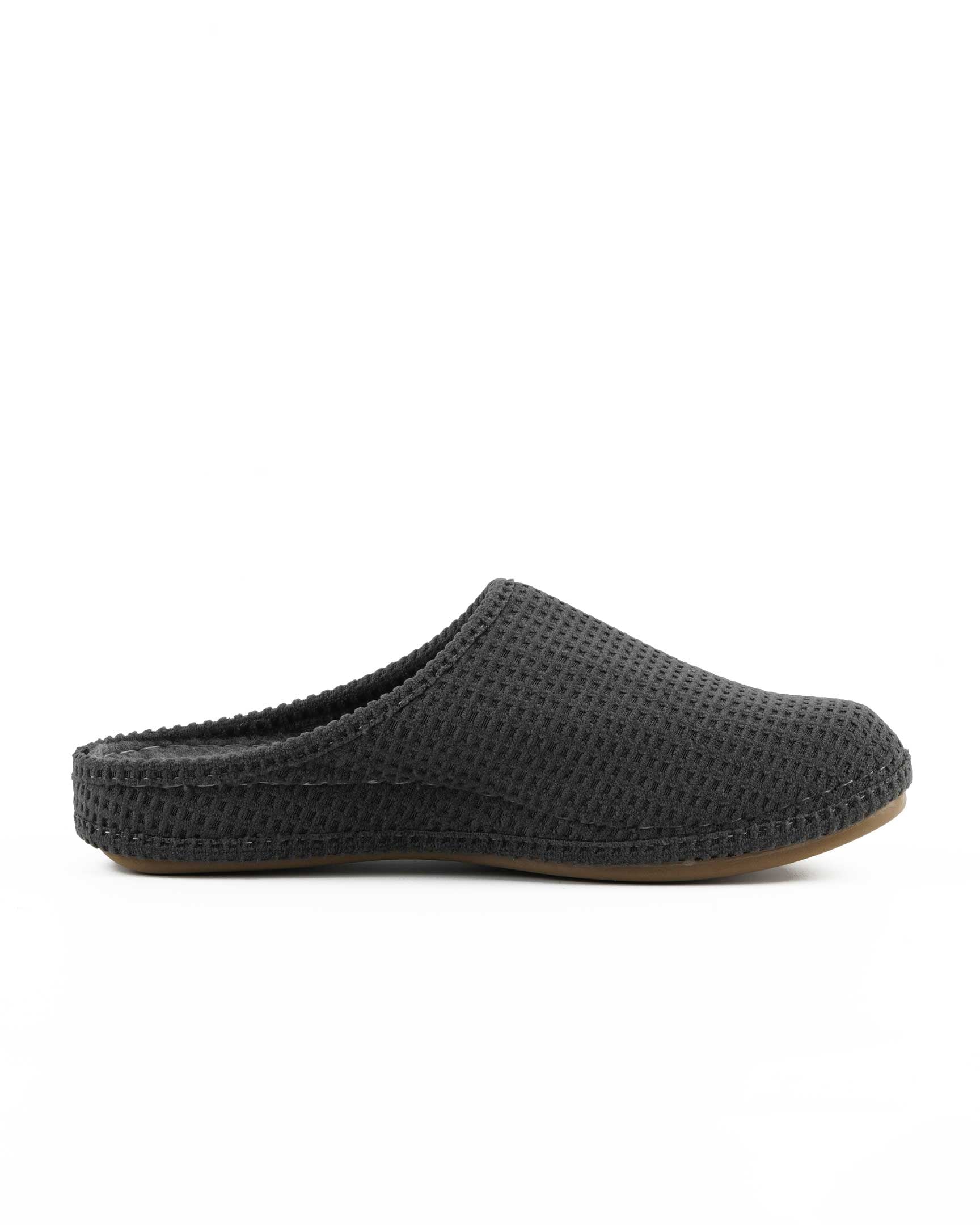 Dr. Klompa Womens Sabo 154278