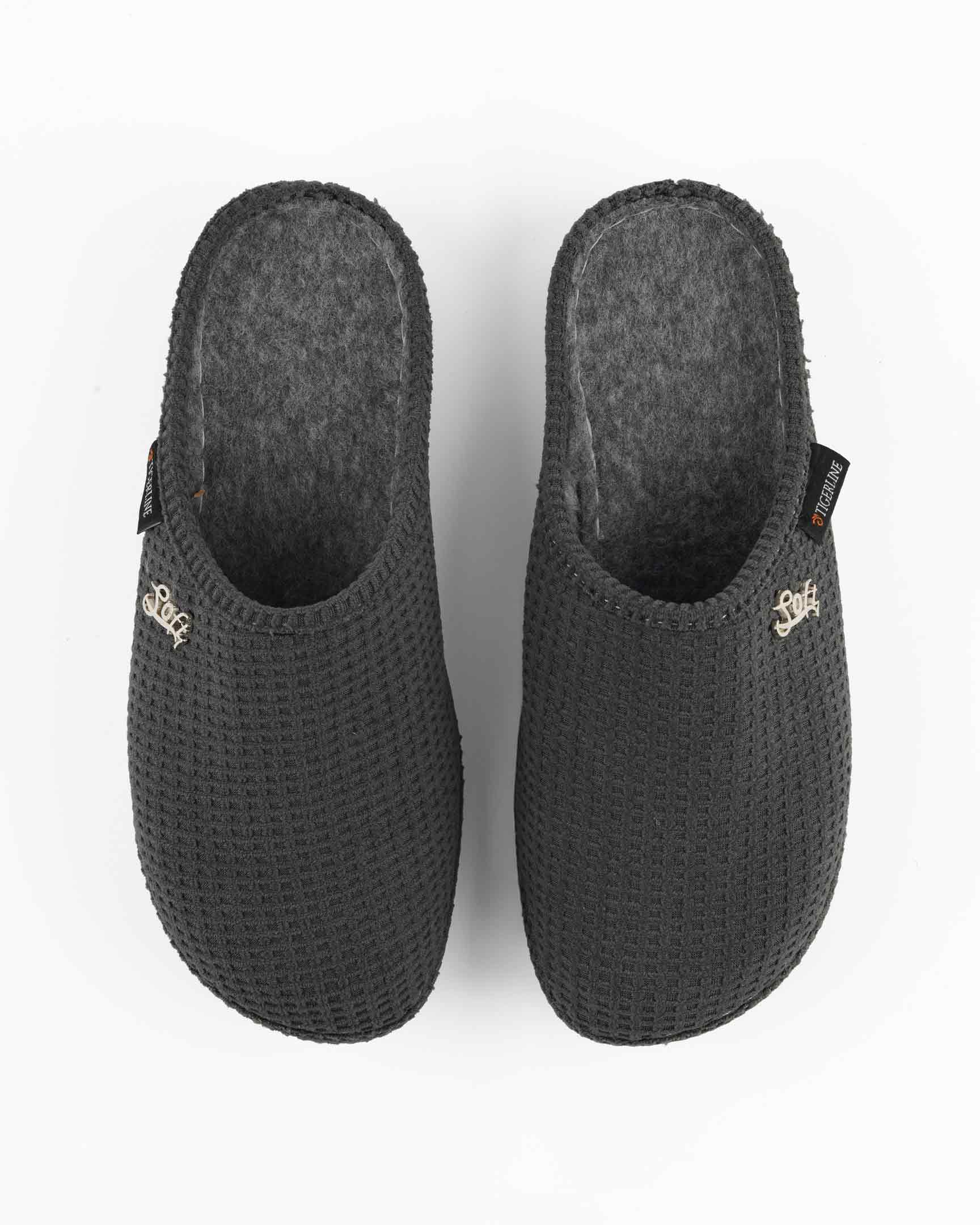 Dr. Klompa Womens Sabo 154278