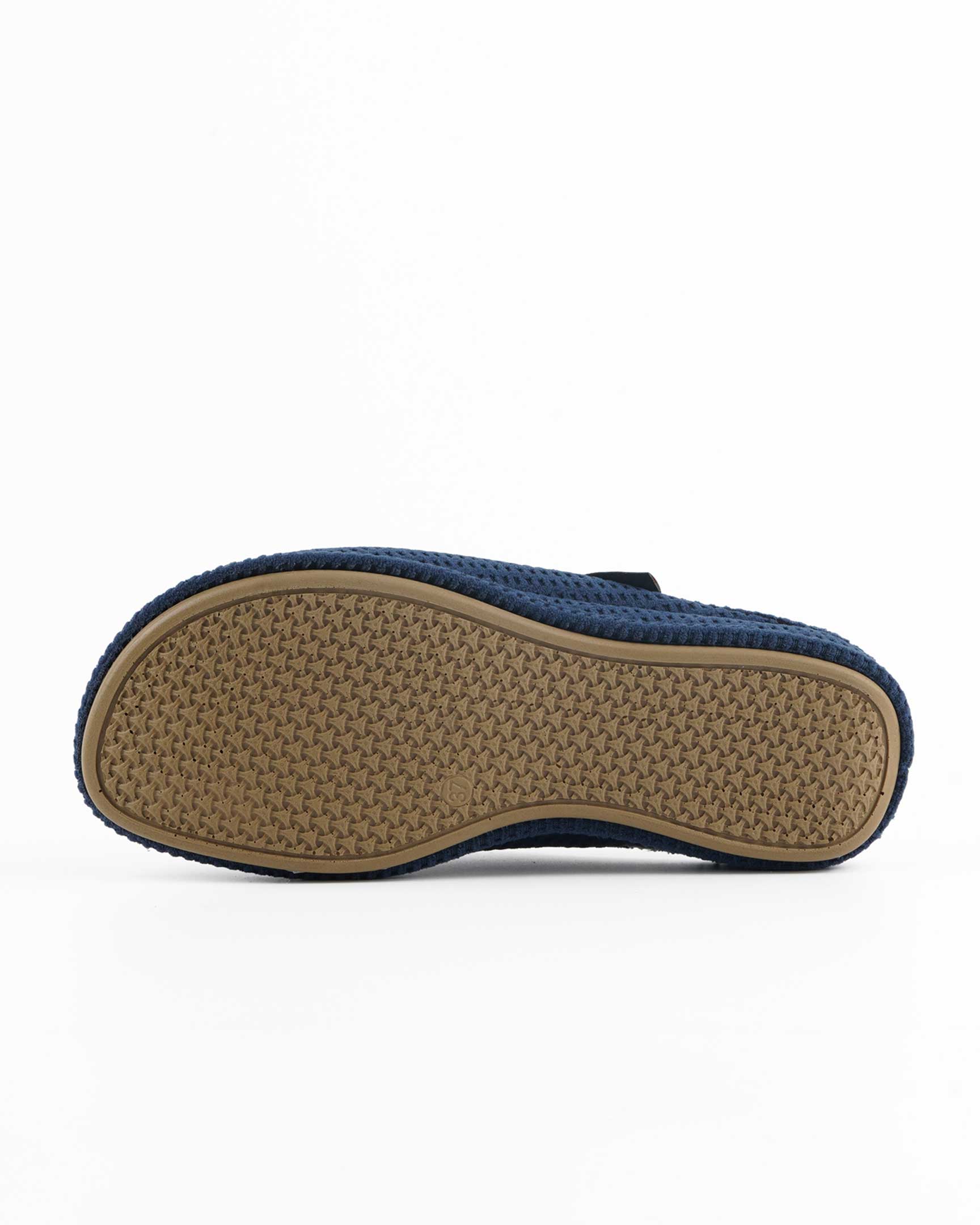 Dr. Klompa Womens Sabo 154278