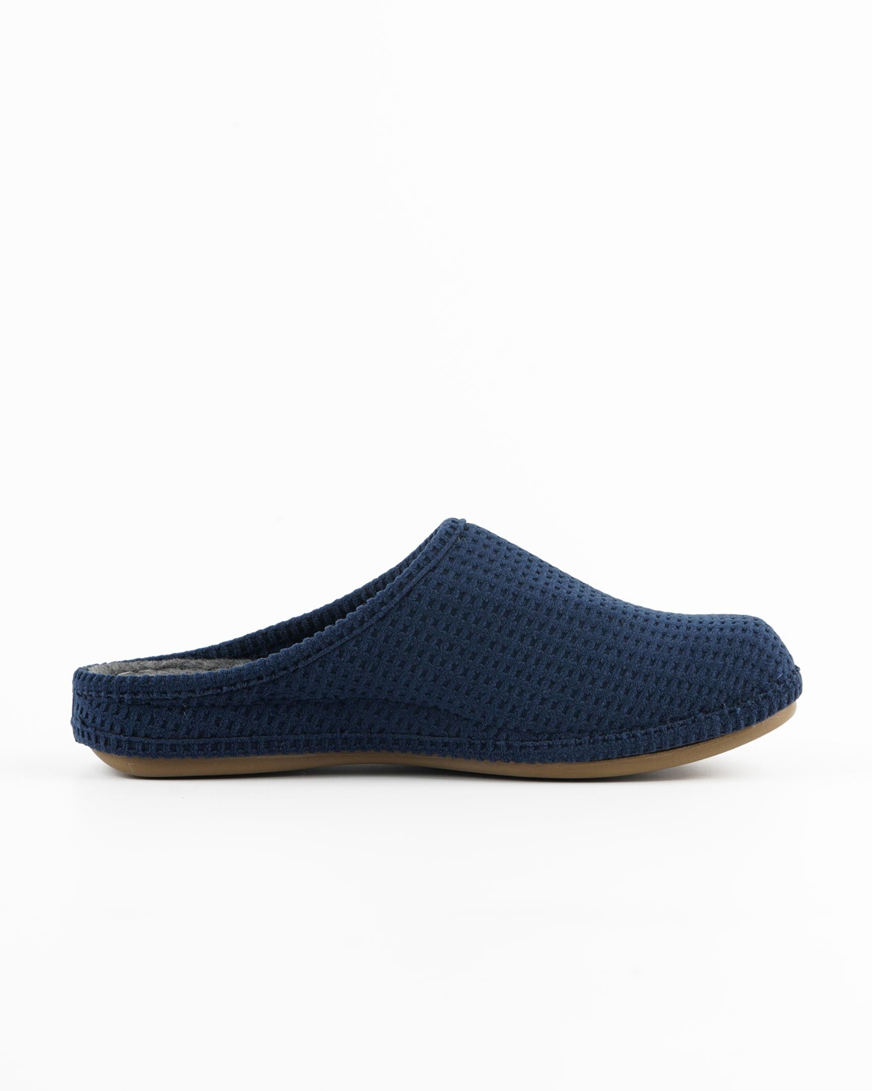 Dr. Klompa Womens Sabo 154278