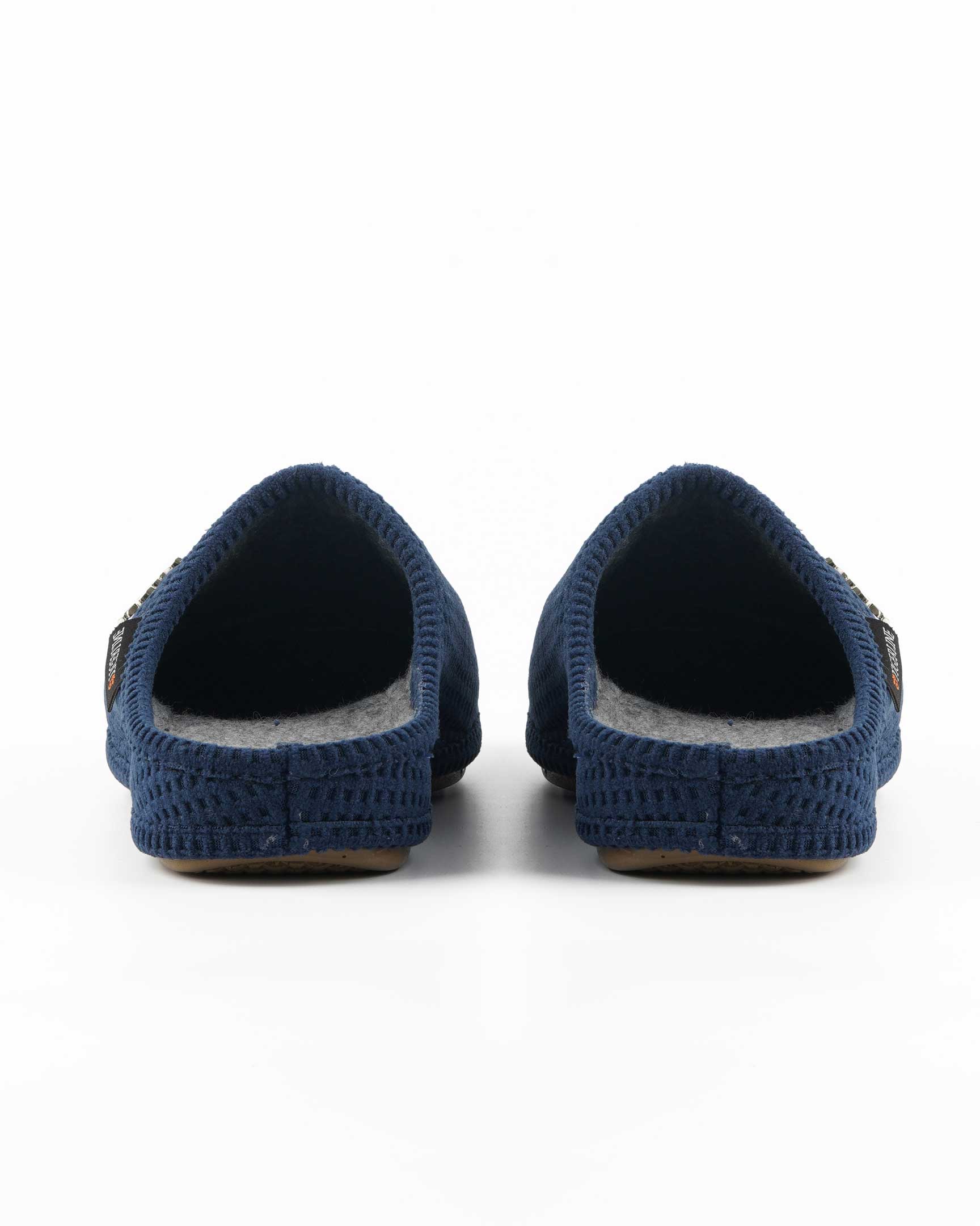 Dr. Klompa Womens Sabo 154278