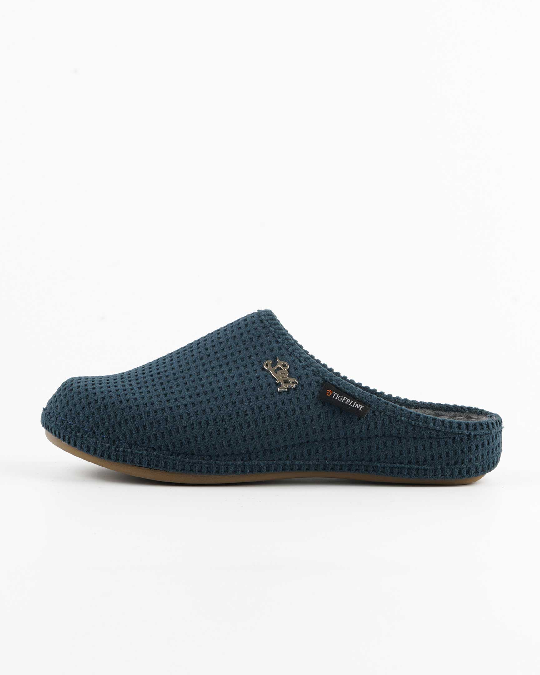 Dr. Klompa Womens Sabo 154278