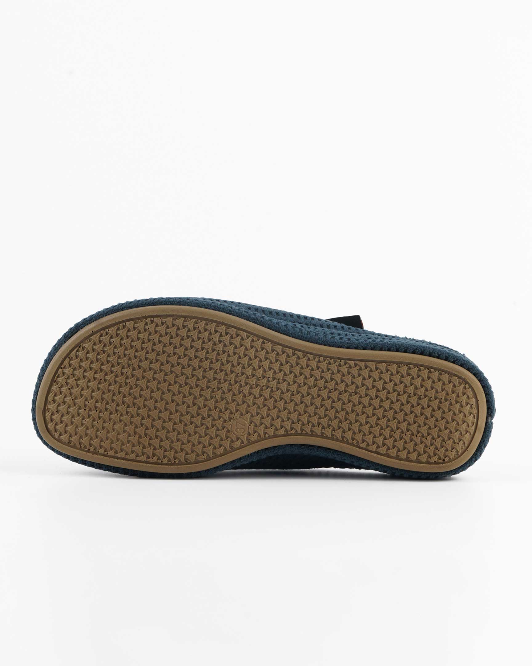 Dr. Klompa Womens Sabo 154278
