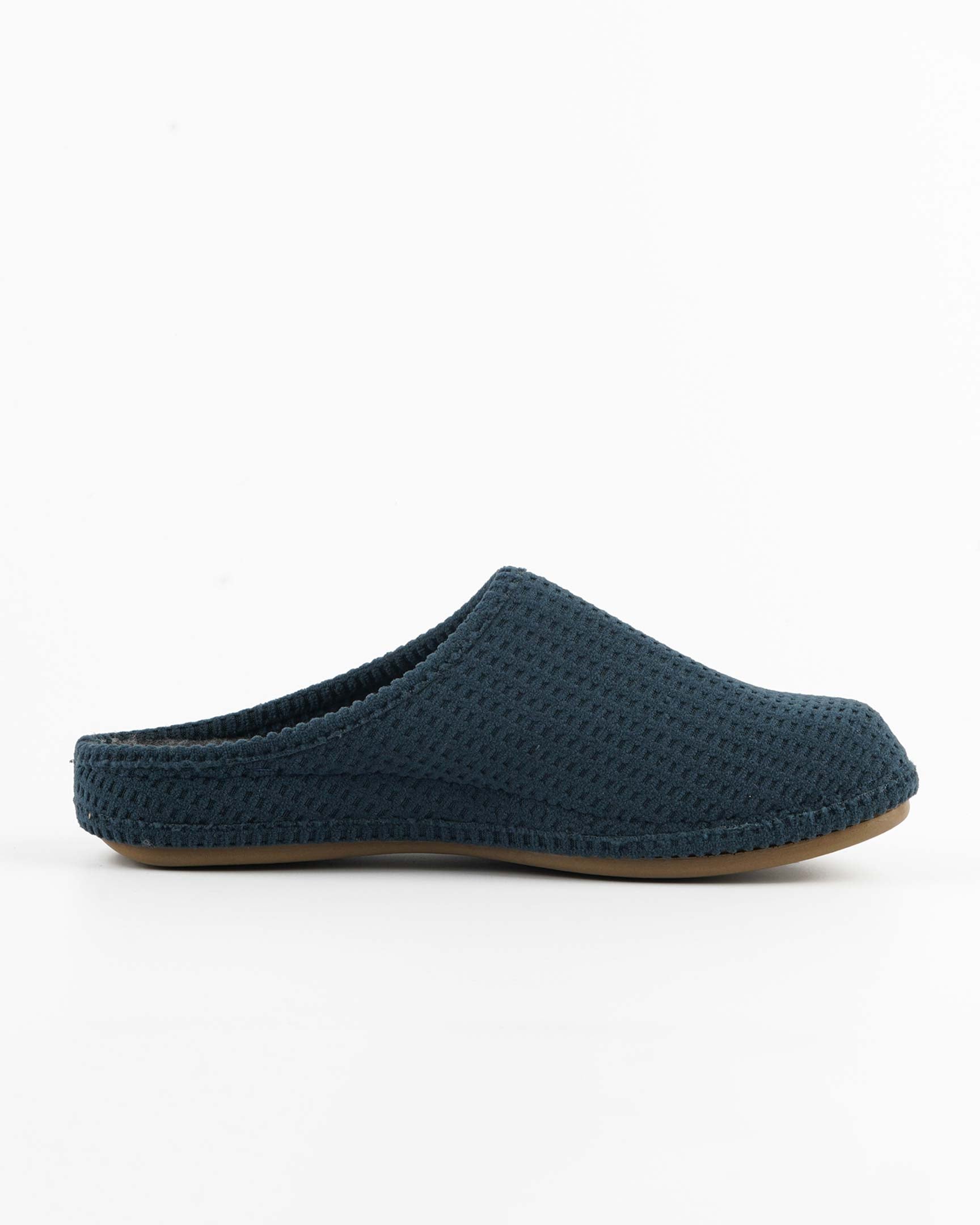 Dr. Klompa Womens Sabo 154278