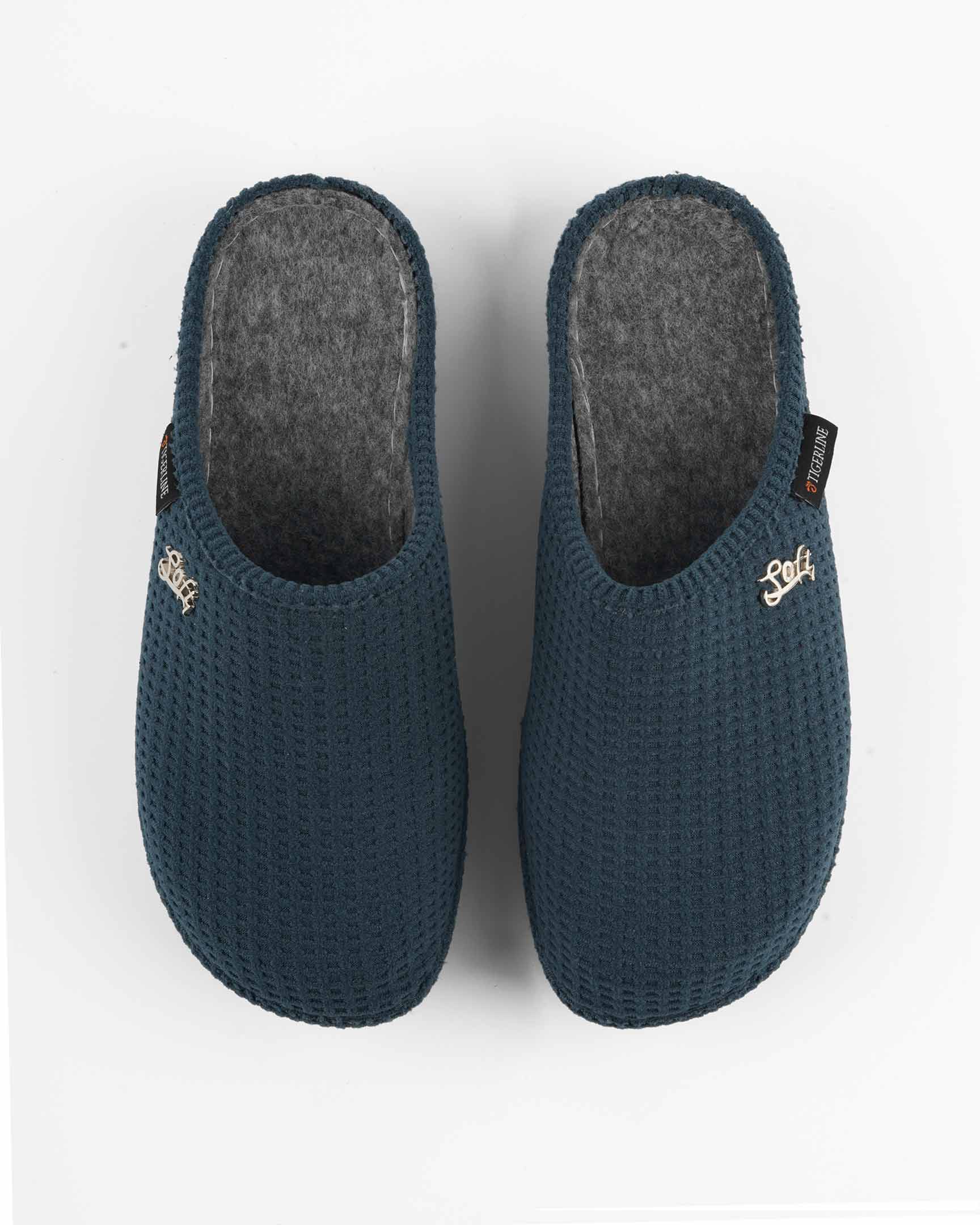 Dr. Klompa Womens Sabo 154278