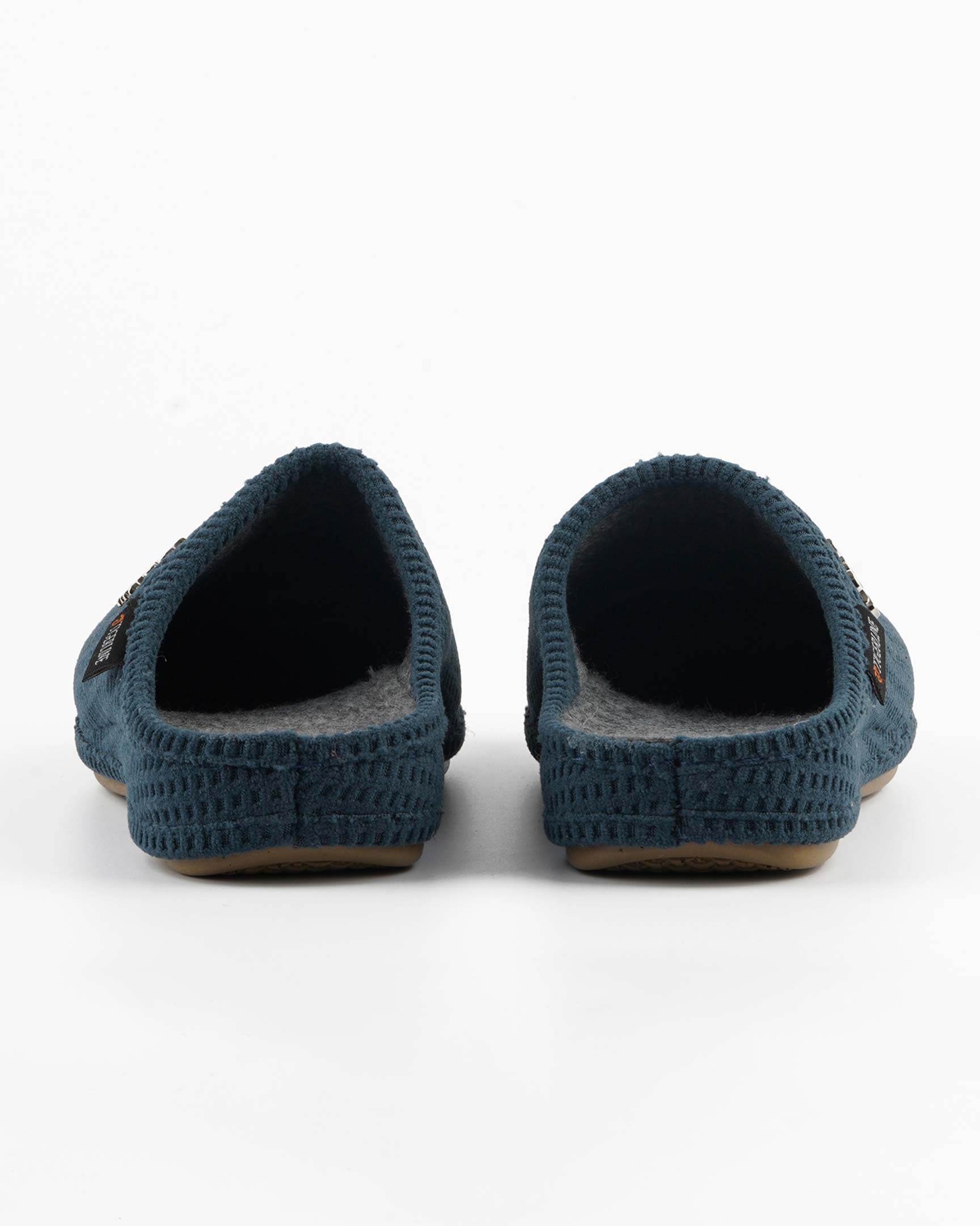 Dr. Klompa Womens Sabo 154278
