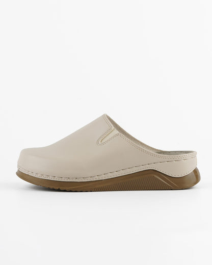 Kadın Sabo Terlik - Günlük Kullanım, Yumuşak Taban 154300