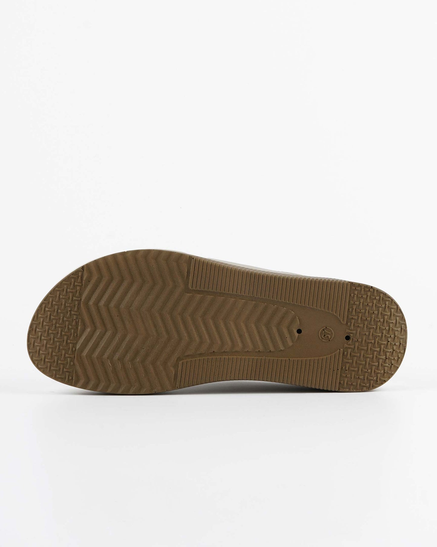 Kadın Sabo Terlik - Günlük Kullanım, Yumuşak Taban 154300