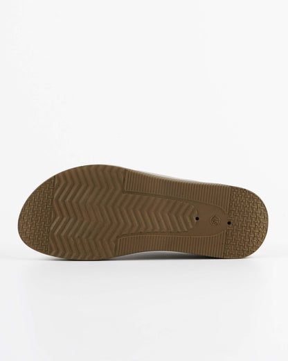 Kadın Sabo Terlik - Günlük Kullanım, Yumuşak Taban 154300