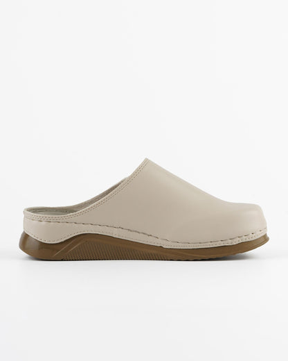 Kadın Sabo Terlik - Günlük Kullanım, Yumuşak Taban 154300