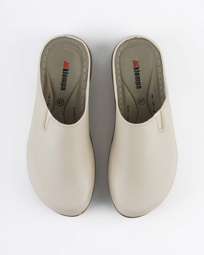 Kadın Sabo Terlik - Günlük Kullanım, Yumuşak Taban 154300