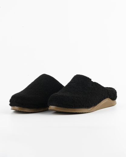 Dr. Klompa Womens Sabo 154300