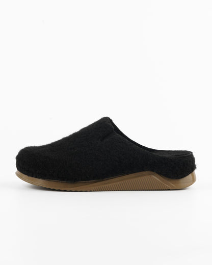 Dr. Klompa Womens Sabo 154300