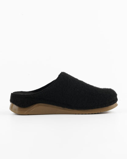 Dr. Klompa Womens Sabo 154300