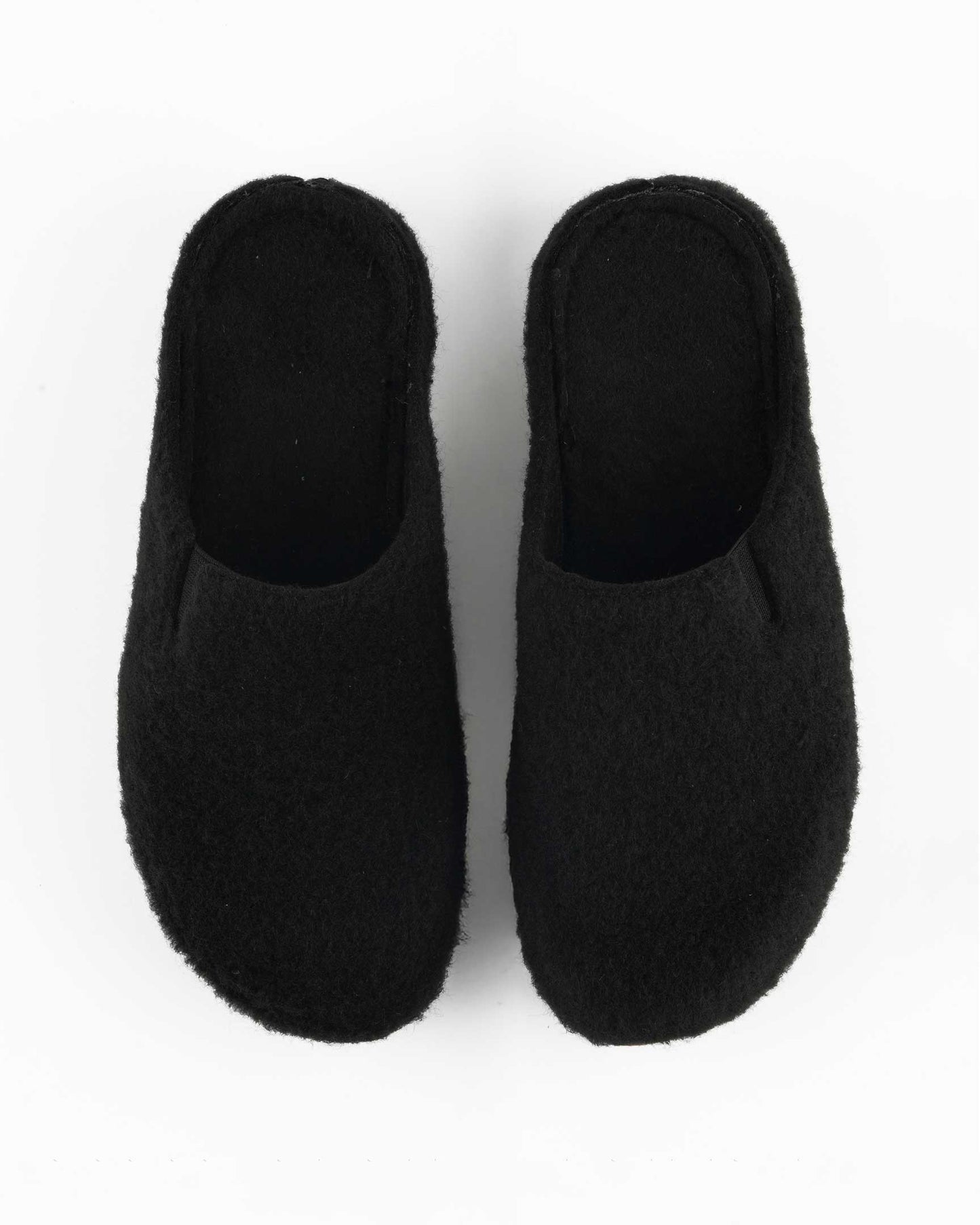 Dr. Klompa Womens Sabo 154300