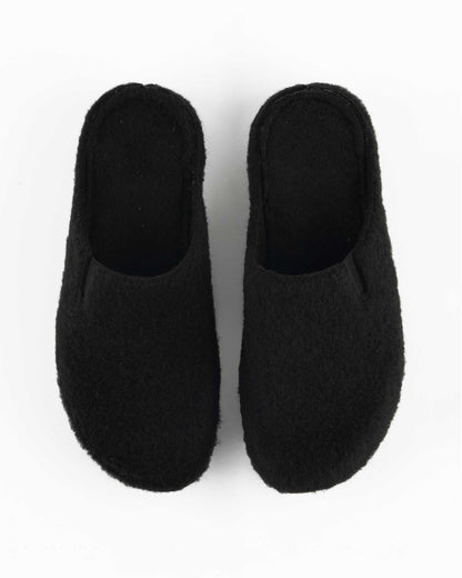 Dr. Klompa Womens Sabo 154300