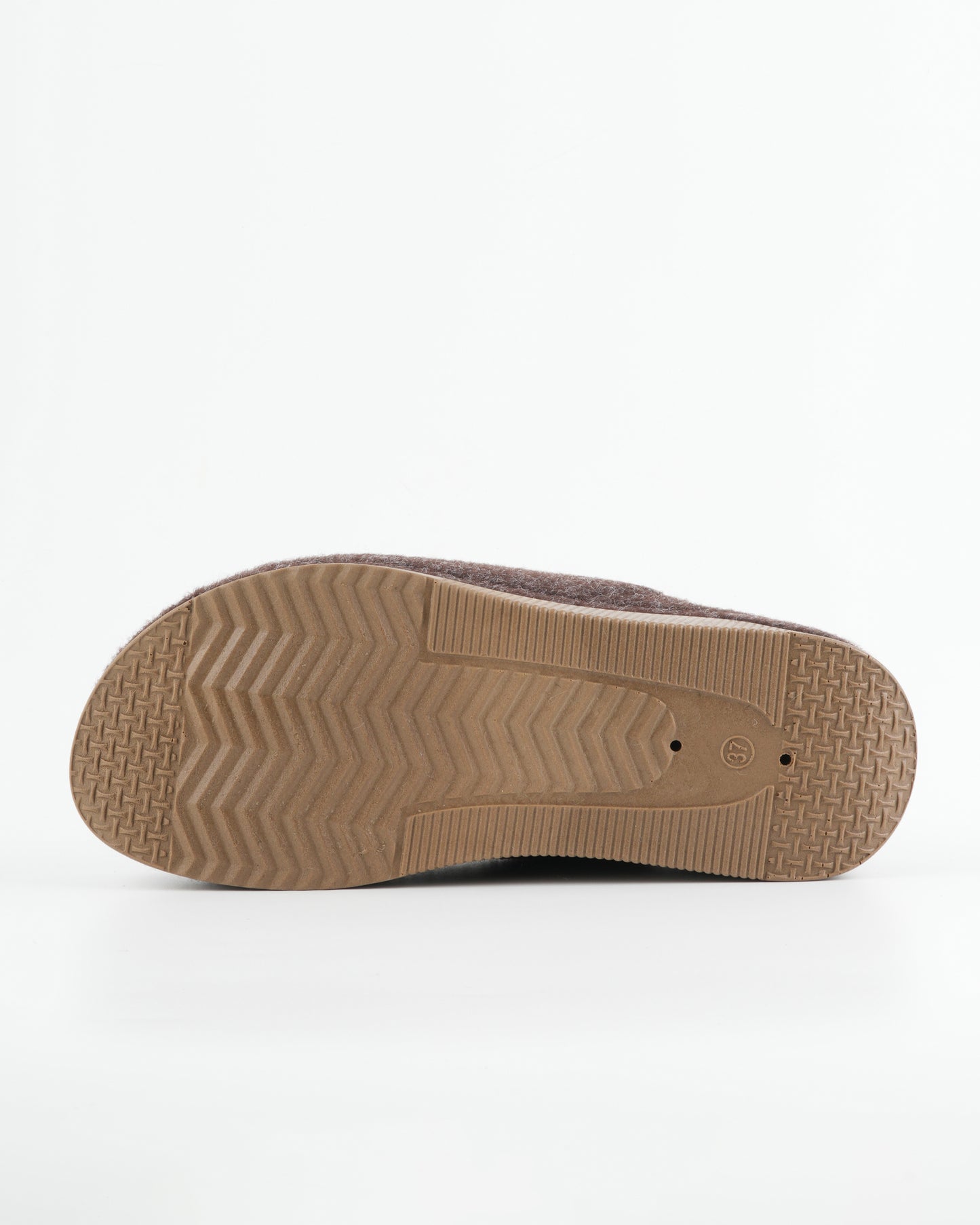 Dr. Klompa Womens Sabo 154300