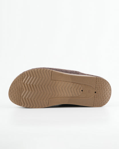 Dr. Klompa Womens Sabo 154300