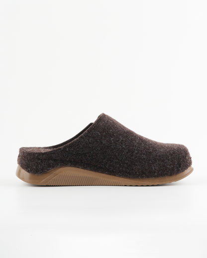 Dr. Klompa Womens Sabo 154300