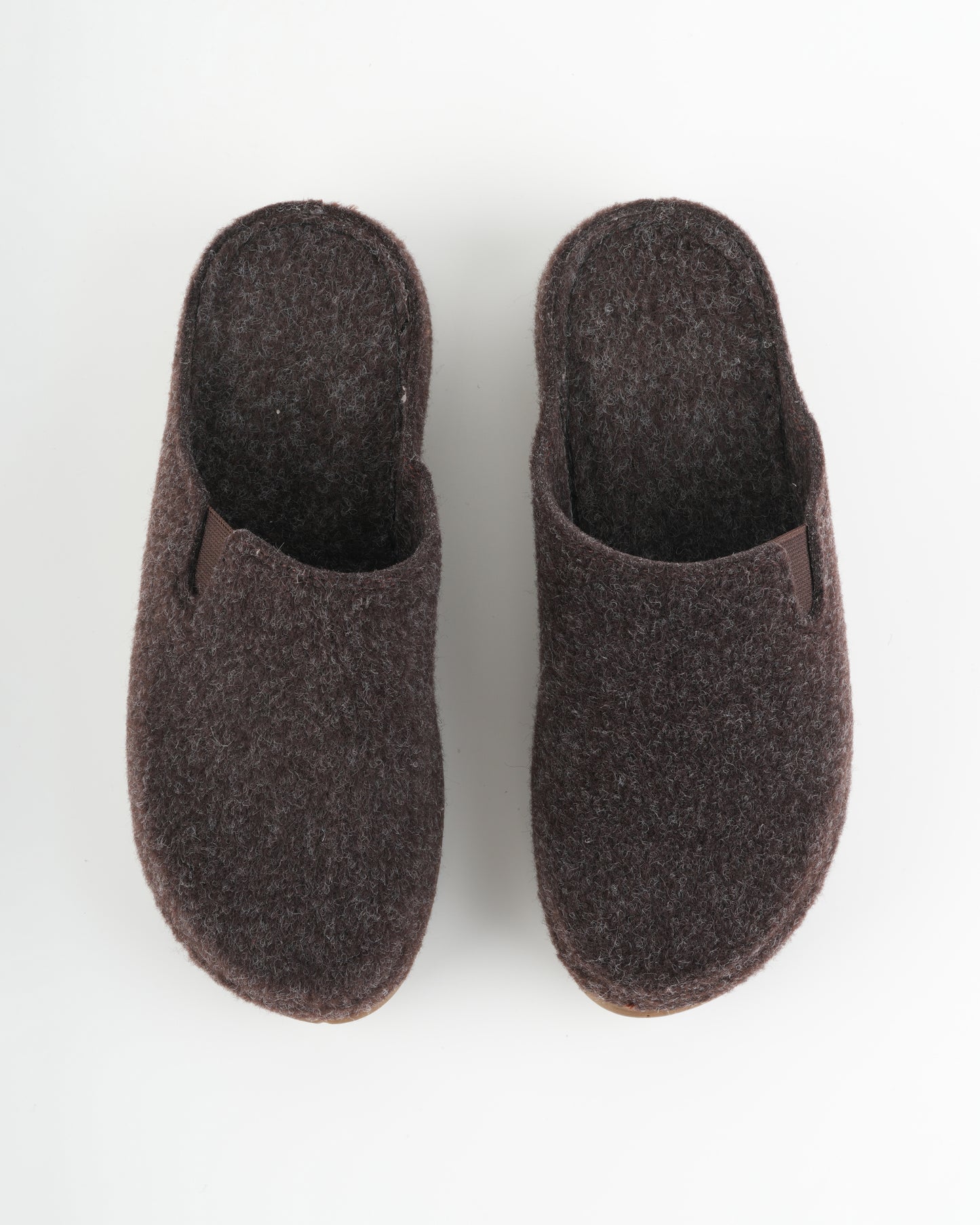 Dr. Klompa Womens Sabo 154300