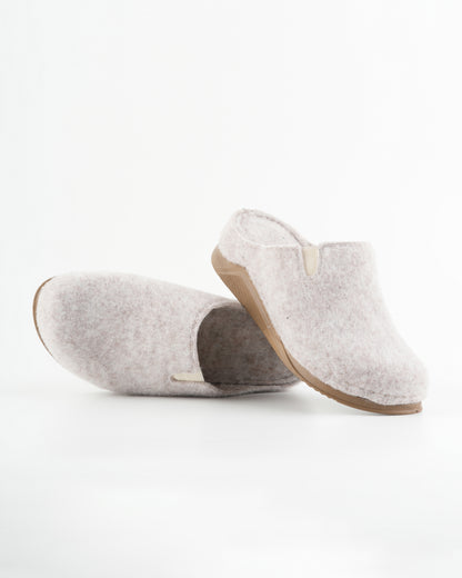 Dr. Klompa Womens Sabo 154300