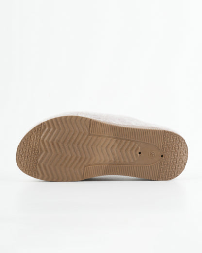 Dr. Klompa Womens Sabo 154300