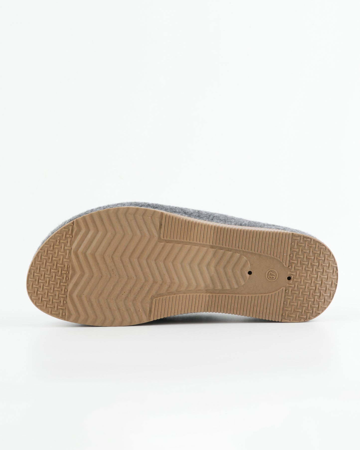 Dr. Klompa Womens Sabo 154300