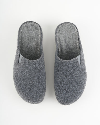 Dr. Klompa Womens Sabo 154300