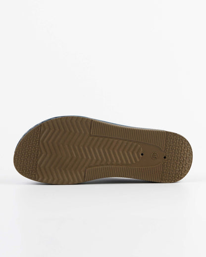 Dr. Klompa Womens Sabo 154300