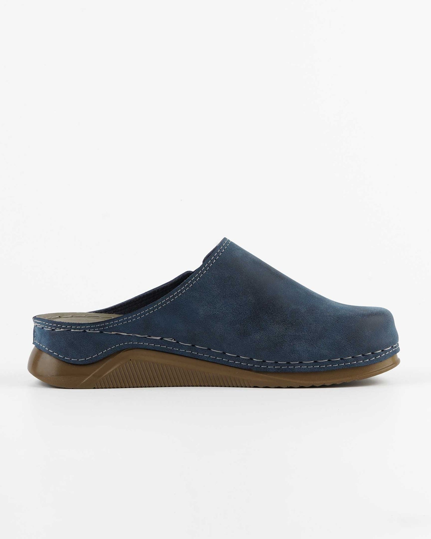 Dr. Klompa Womens Sabo 154300