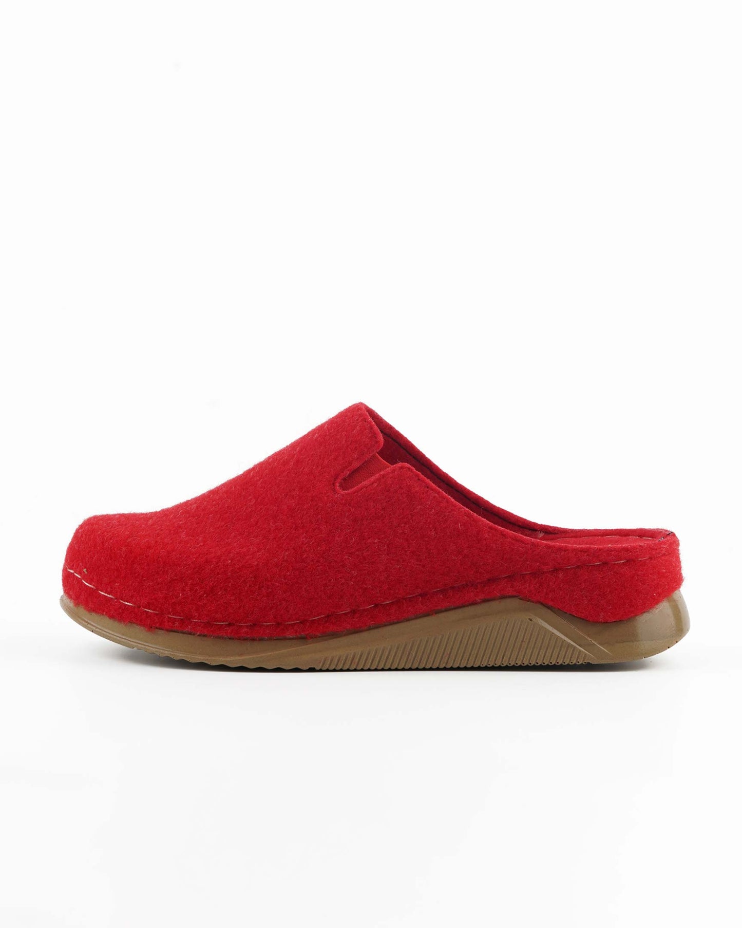 Dr. Klompa Womens Sabo 154300