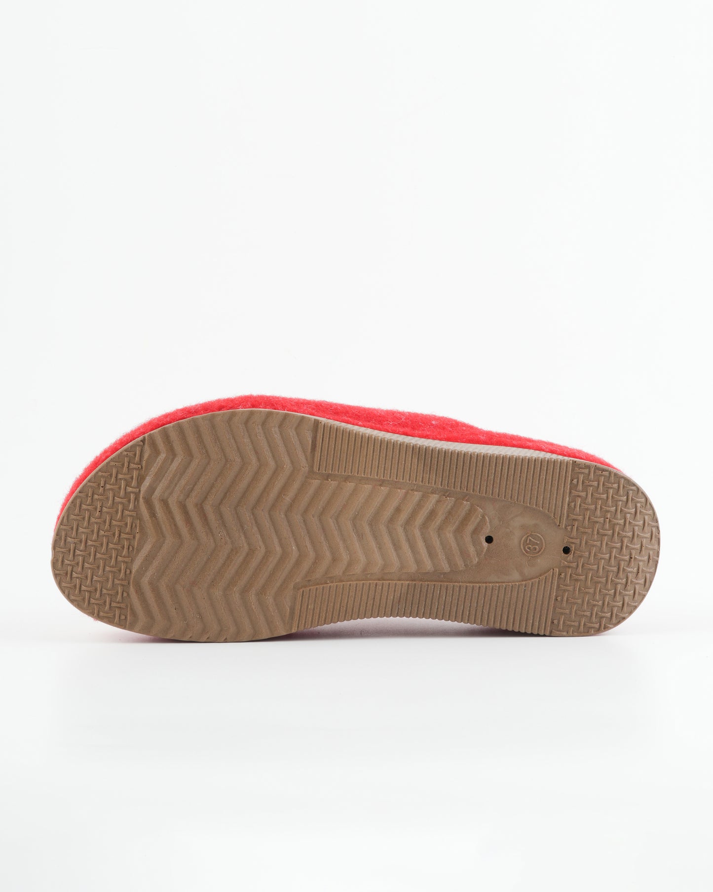 Kadın Sabo Terlik - Günlük Kullanım, Yumuşak Taban 154300