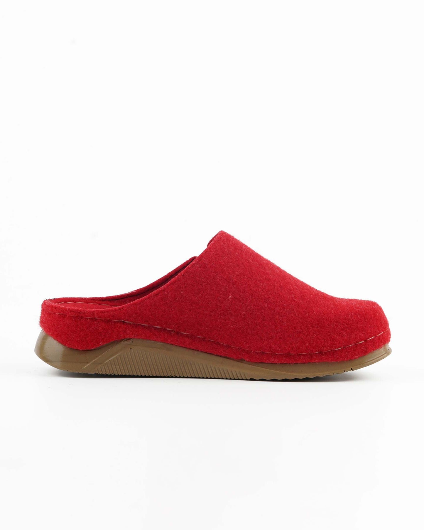 Dr. Klompa Womens Sabo 154300