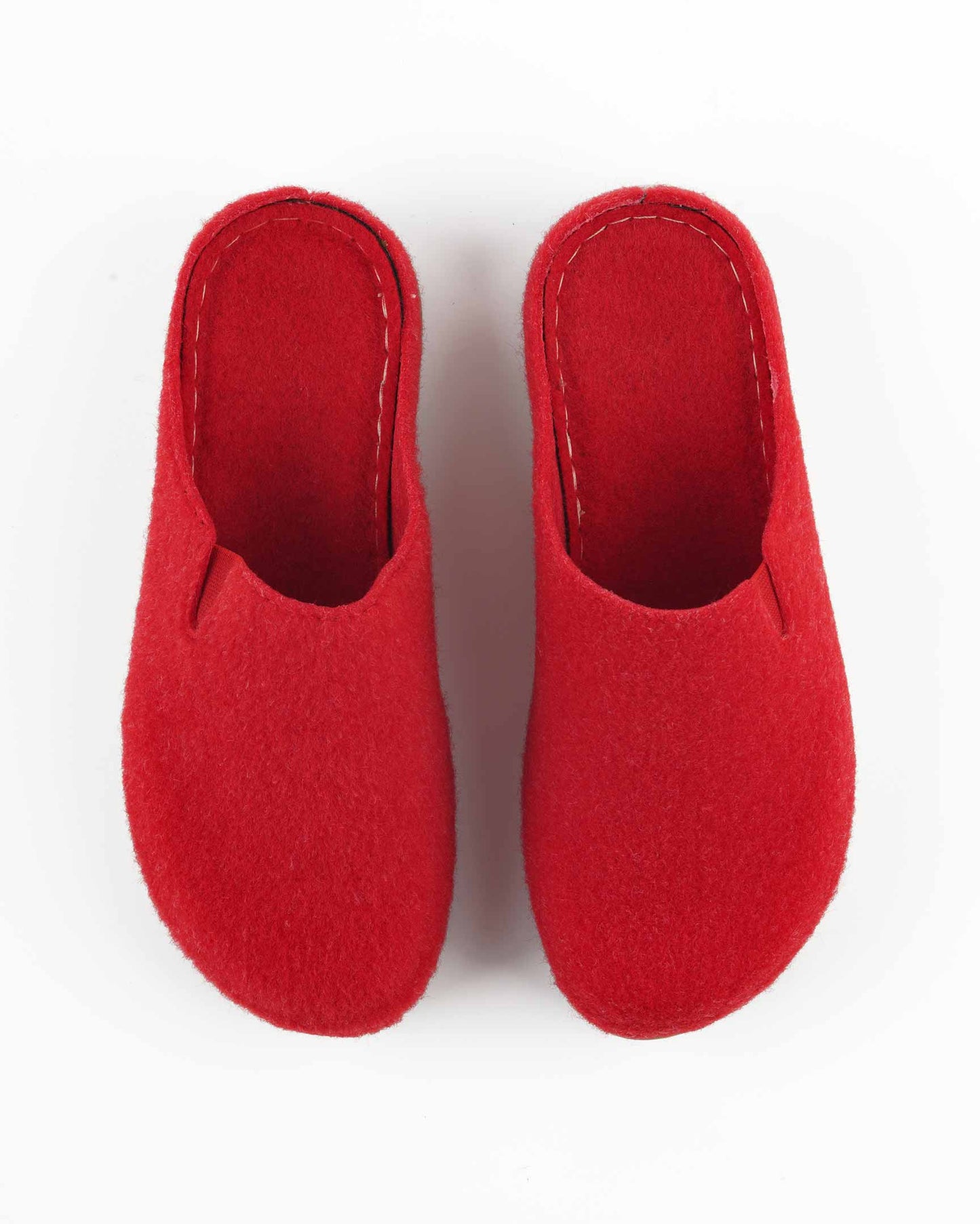 Dr. Klompa Womens Sabo 154300