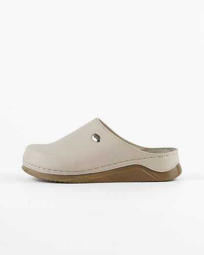 دكتور كلومبا للنساء سابو 154301