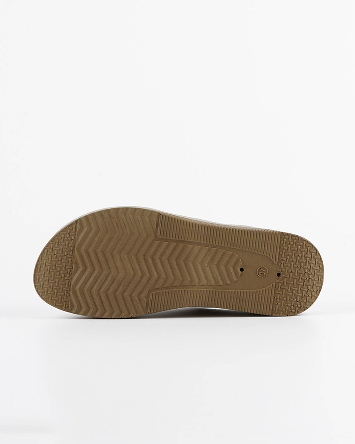 دكتور كلومبا للنساء سابو 154301