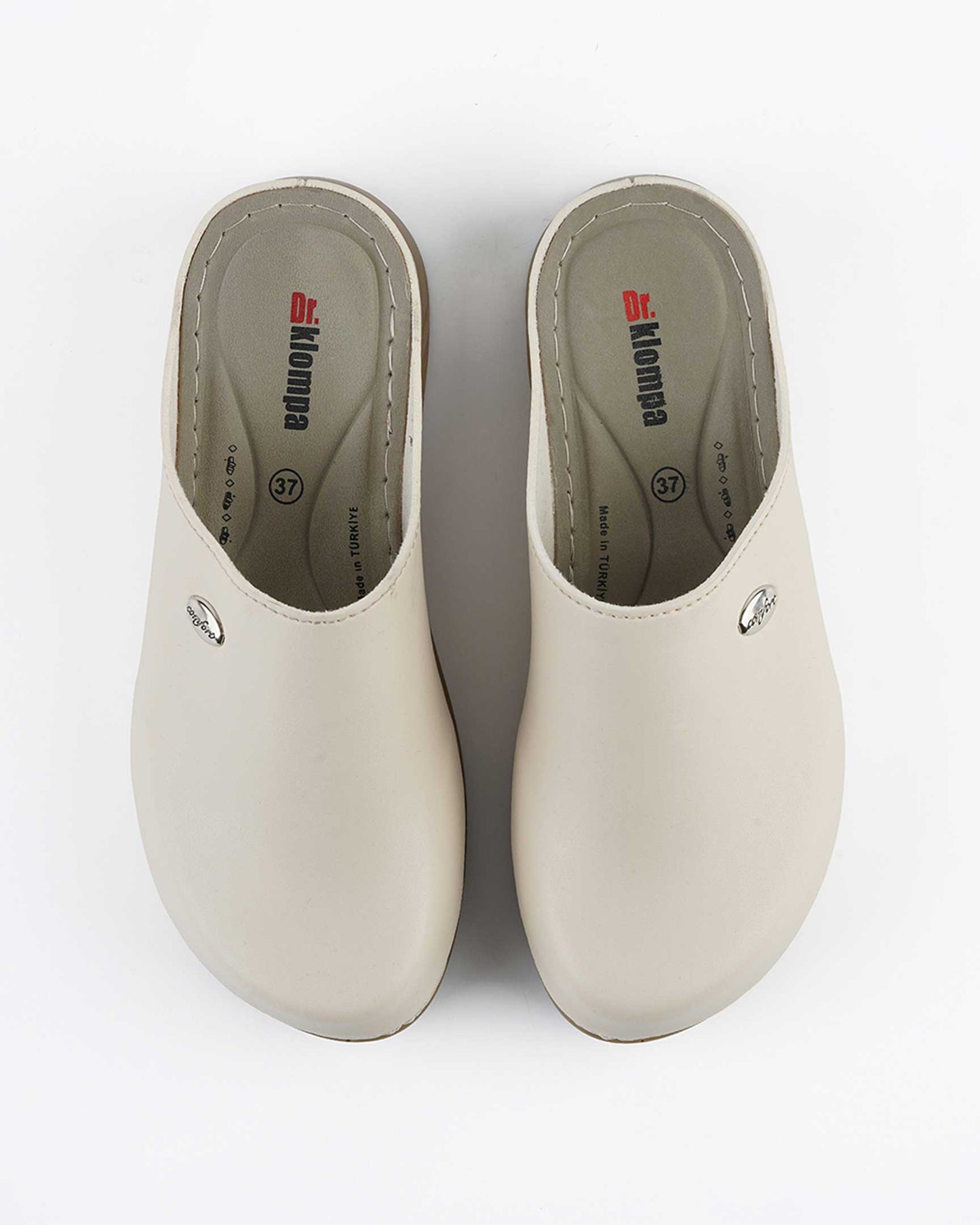 دكتور كلومبا للنساء سابو 154301